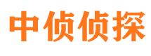 龙川捉小三公司